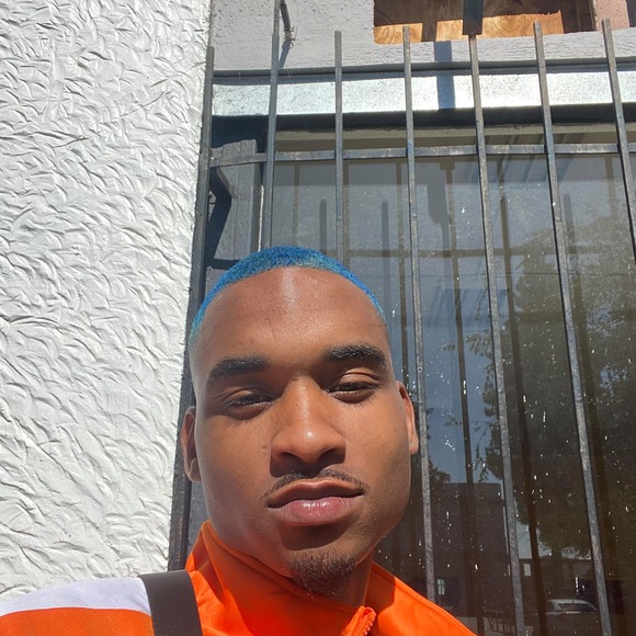 elijah_vaughan